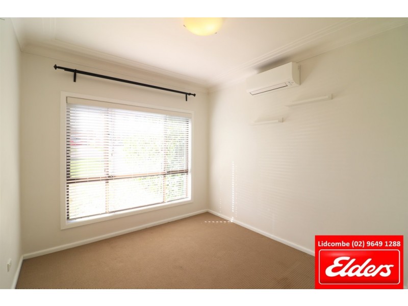 36 Wyatt Avenue, Regents Park NSW 2143