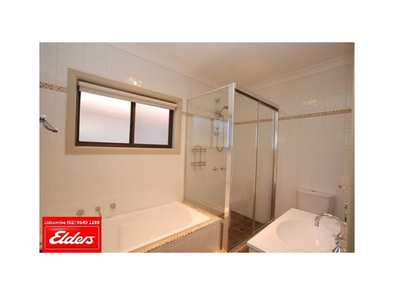 36 Wyatt Avenue, Regents Park NSW 2143