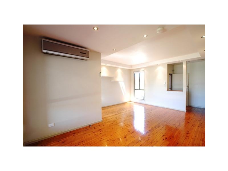 36 Wyatt Avenue, Regents Park NSW 2143