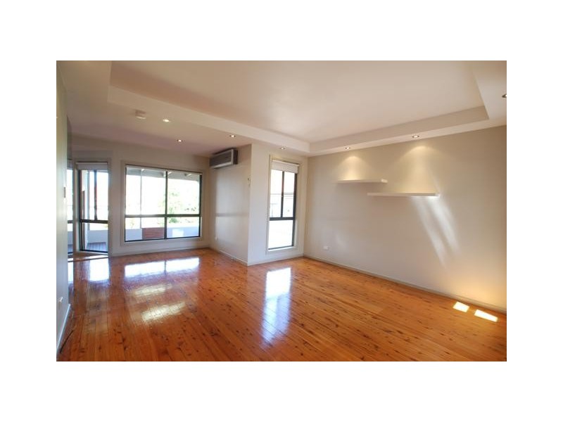 36 Wyatt Avenue, Regents Park NSW 2143