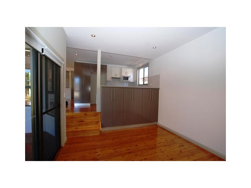 36 Wyatt Avenue, Regents Park NSW 2143