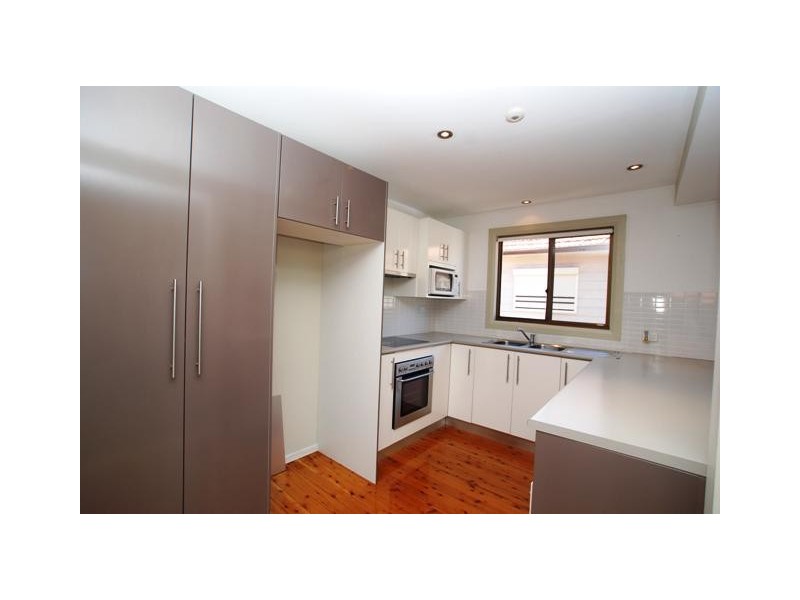 36 Wyatt Avenue, Regents Park NSW 2143