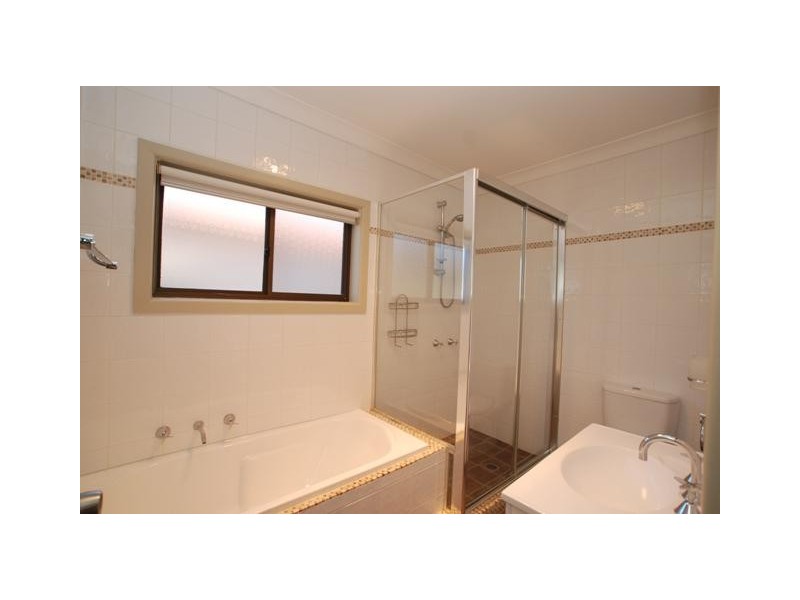 36 Wyatt Avenue, Regents Park NSW 2143