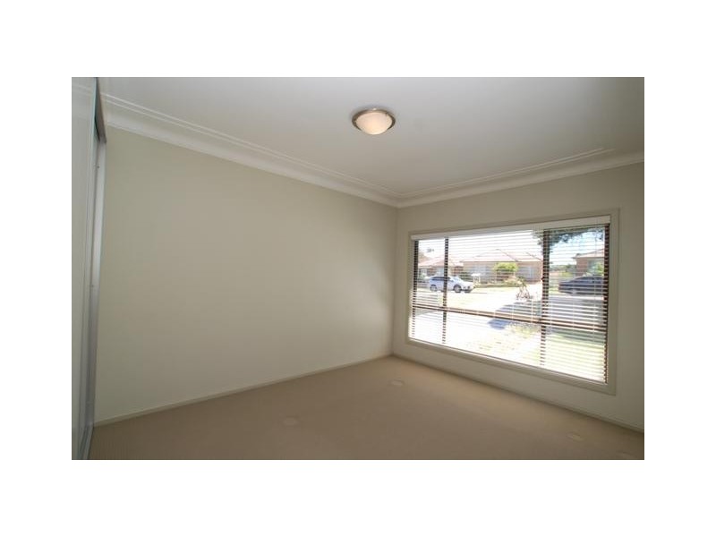 36 Wyatt Avenue, Regents Park NSW 2143