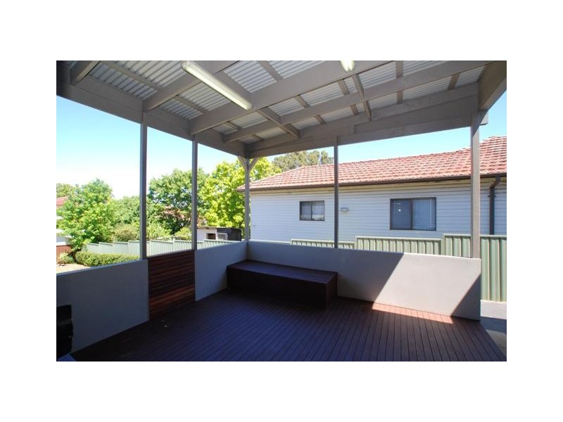 36 Wyatt Avenue, Regents Park NSW 2143