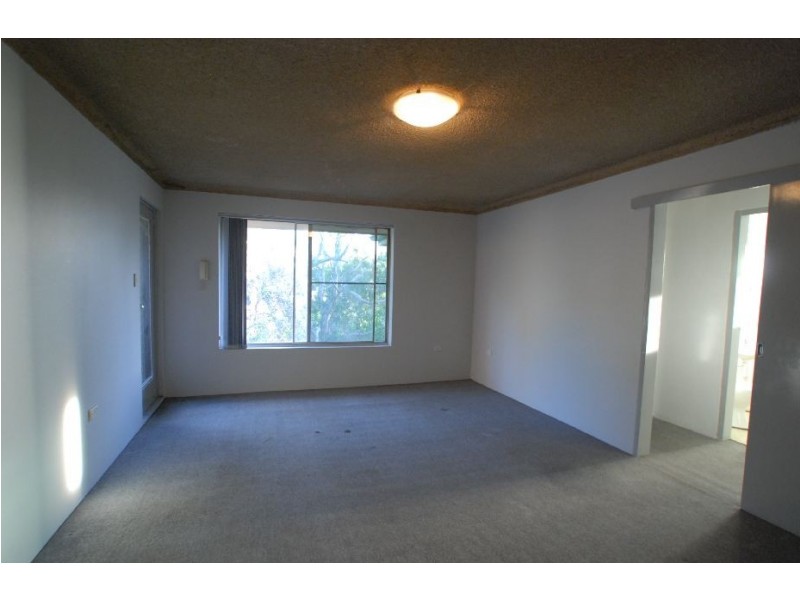 5/4 Childs Street, Lidcombe NSW 2141