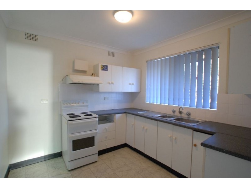 5/4 Childs Street, Lidcombe NSW 2141