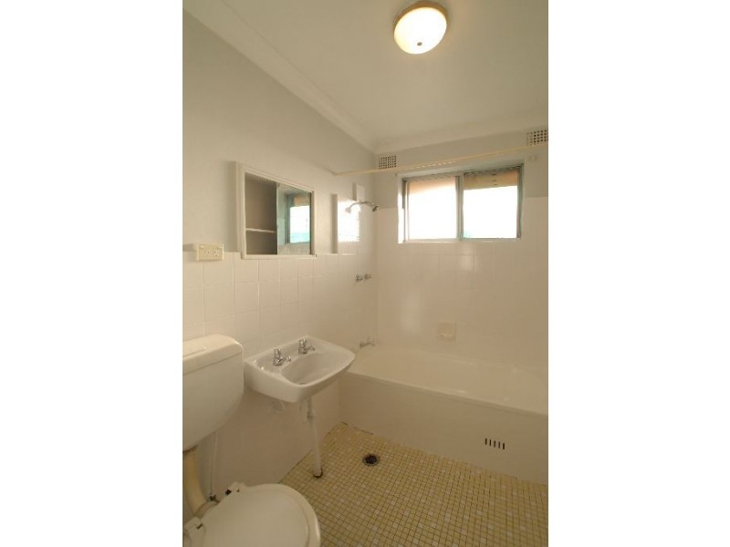 5/4 Childs Street, Lidcombe NSW 2141