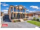 24 Cockthorpe Road, Auburn NSW 2144