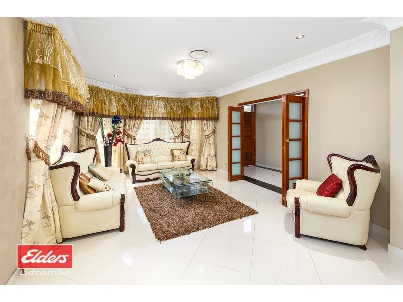 24 Cockthorpe Road, Auburn NSW 2144