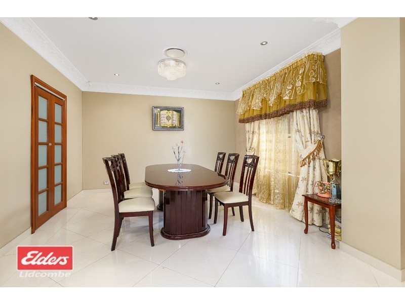 24 Cockthorpe Road, Auburn NSW 2144
