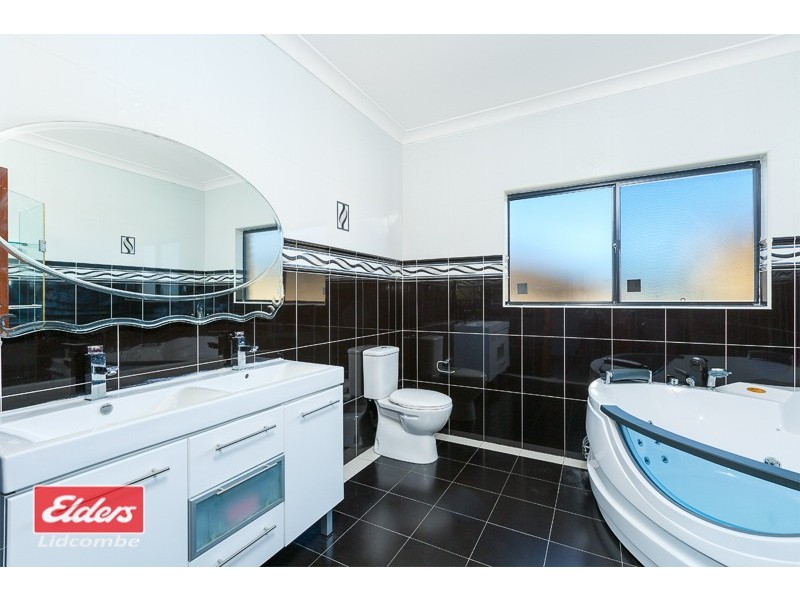 24 Cockthorpe Road, Auburn NSW 2144