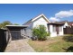 42 Swete Street, Lidcombe NSW 2141