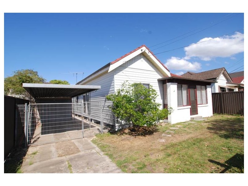42 Swete Street, Lidcombe NSW 2141