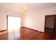 42 Swete Street, Lidcombe NSW 2141