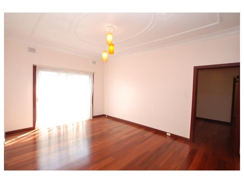 42 Swete Street, Lidcombe NSW 2141