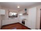 42 Swete Street, Lidcombe NSW 2141