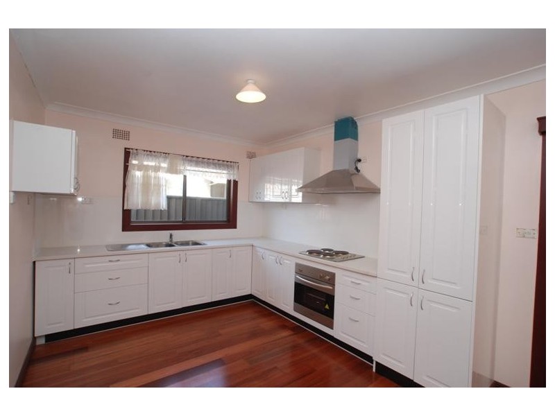 42 Swete Street, Lidcombe NSW 2141