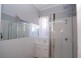 42 Swete Street, Lidcombe NSW 2141