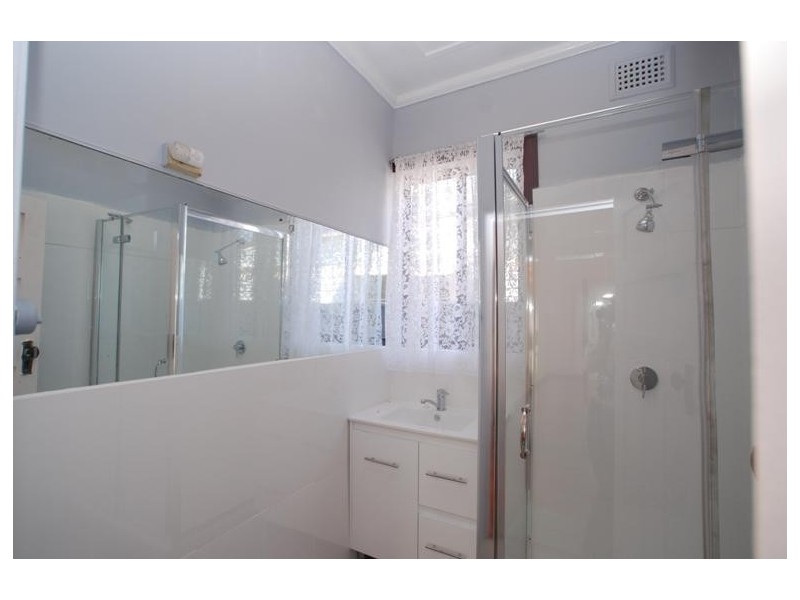 42 Swete Street, Lidcombe NSW 2141