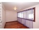 42 Swete Street, Lidcombe NSW 2141