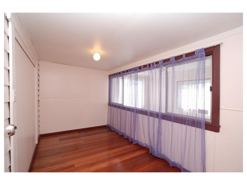 42 Swete Street, Lidcombe NSW 2141