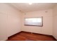 42 Swete Street, Lidcombe NSW 2141