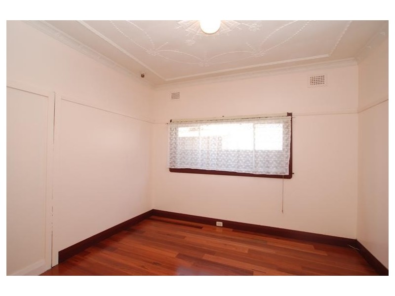 42 Swete Street, Lidcombe NSW 2141