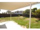 42 Swete Street, Lidcombe NSW 2141