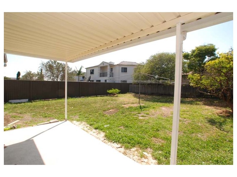 42 Swete Street, Lidcombe NSW 2141