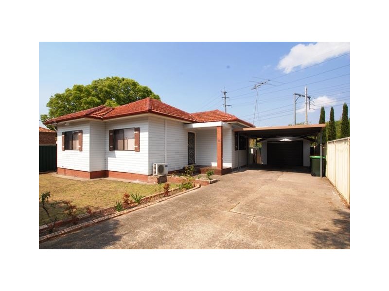 43 Livingstone Road, Lidcombe NSW 2141
