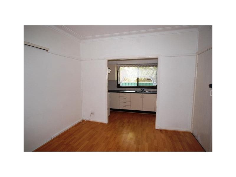 43 Livingstone Road, Lidcombe NSW 2141