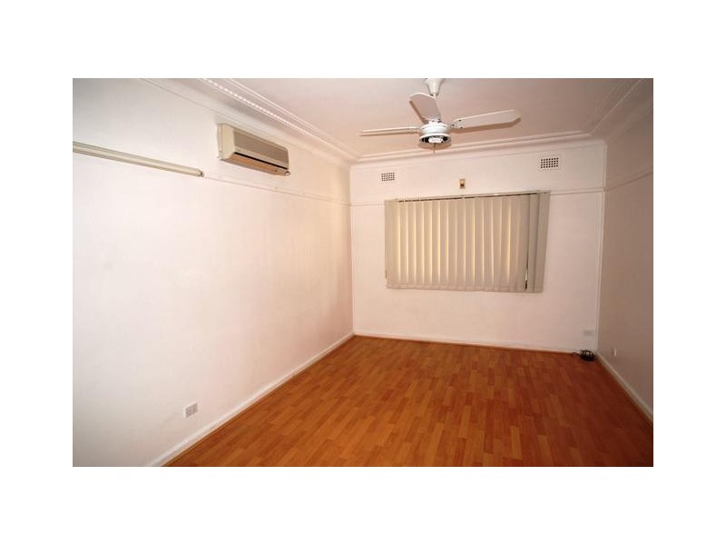 43 Livingstone Road, Lidcombe NSW 2141