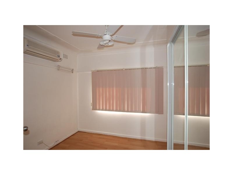 43 Livingstone Road, Lidcombe NSW 2141