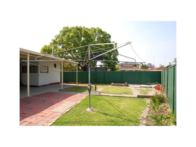 43 Livingstone Road, Lidcombe NSW 2141