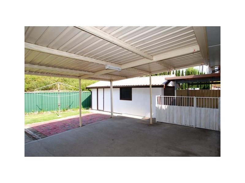 43 Livingstone Road, Lidcombe NSW 2141