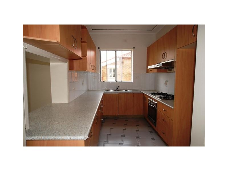52 Rawson Street, Lidcombe NSW 2141
