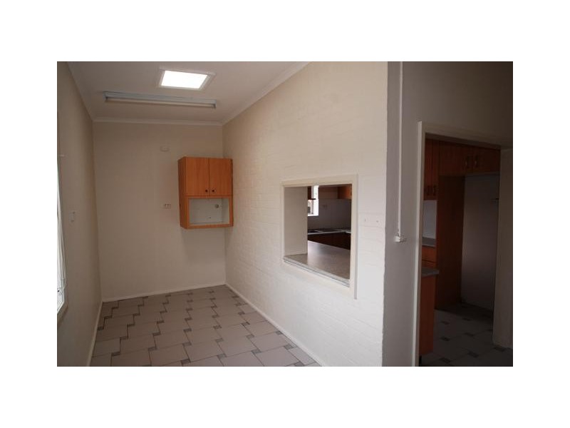 52 Rawson Street, Lidcombe NSW 2141