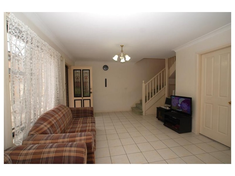 7/6-8 Livingstone Road, Lidcombe NSW 2141