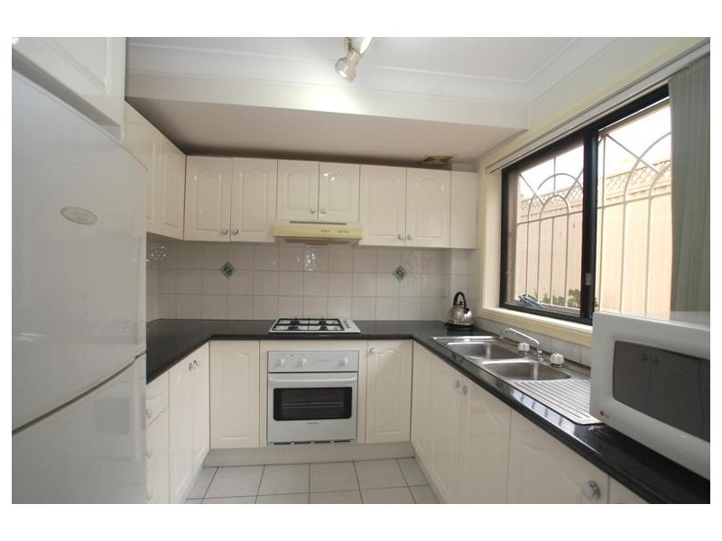 7/6-8 Livingstone Road, Lidcombe NSW 2141