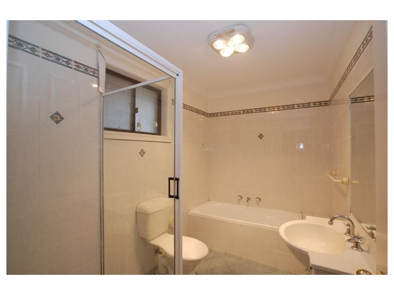 7/6-8 Livingstone Road, Lidcombe NSW 2141