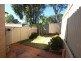 7/6-8 Livingstone Road, Lidcombe NSW 2141