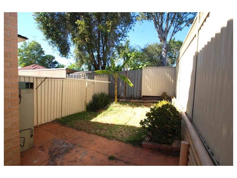 7/6-8 Livingstone Road, Lidcombe NSW 2141