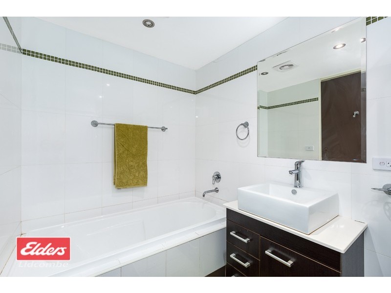 13/1-7 Elizabeth Street, Berala NSW 2141