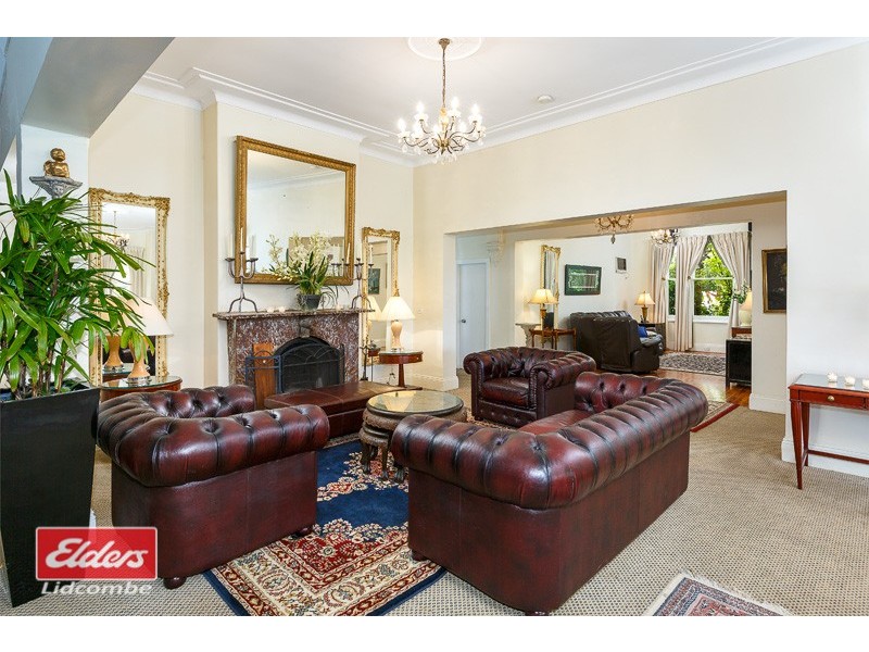 59 East Street, Lidcombe NSW 2141