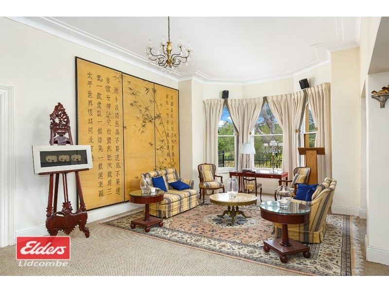 59 East Street, Lidcombe NSW 2141