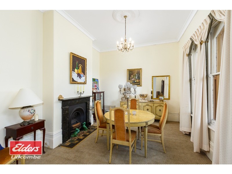 59 East Street, Lidcombe NSW 2141