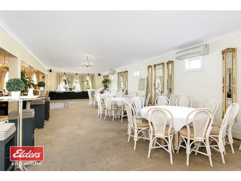 59 East Street, Lidcombe NSW 2141