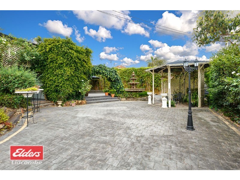 59 East Street, Lidcombe NSW 2141