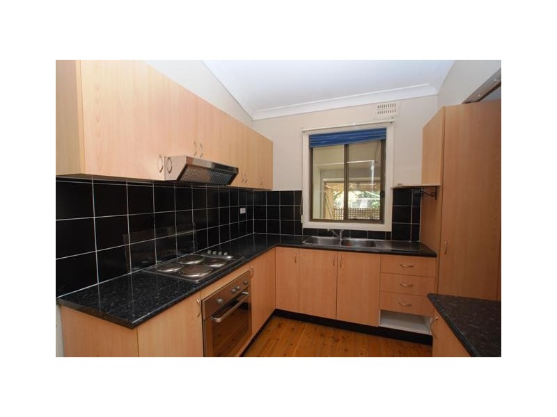 7 Gormley Street, Lidcombe NSW 2141